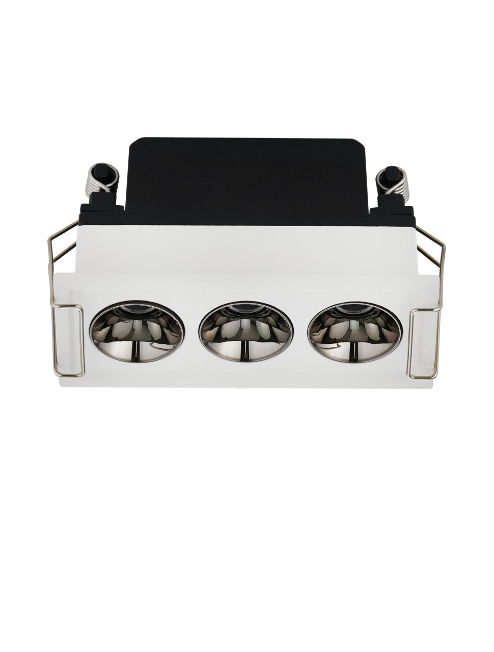 Gono W30-8W-RC-D7-Sq [2]