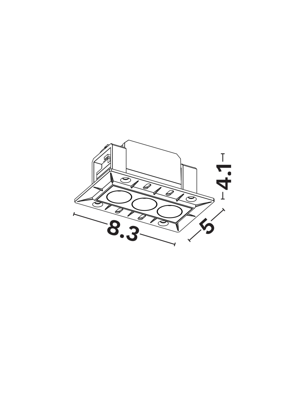 Gono W30-8W-TL-D8.3-Sq [2]