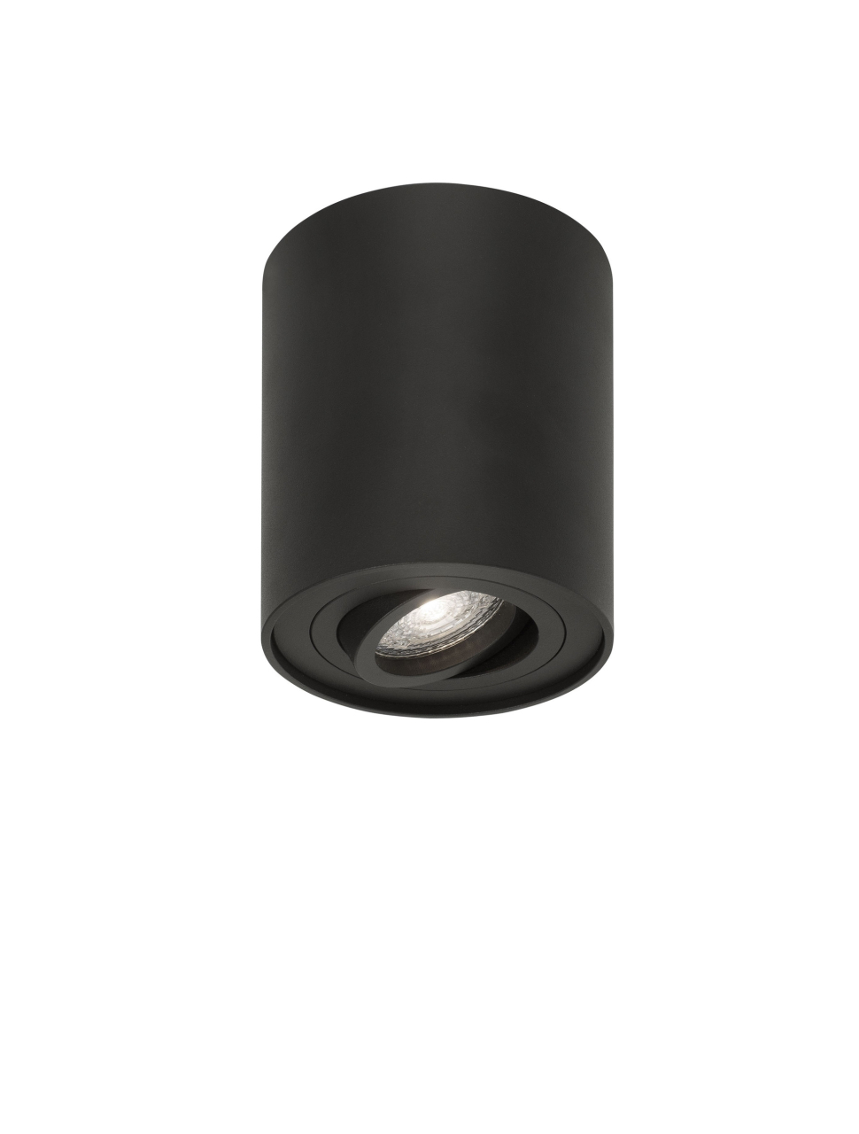 Gozzano B-13W-SM-D9.6 [2]