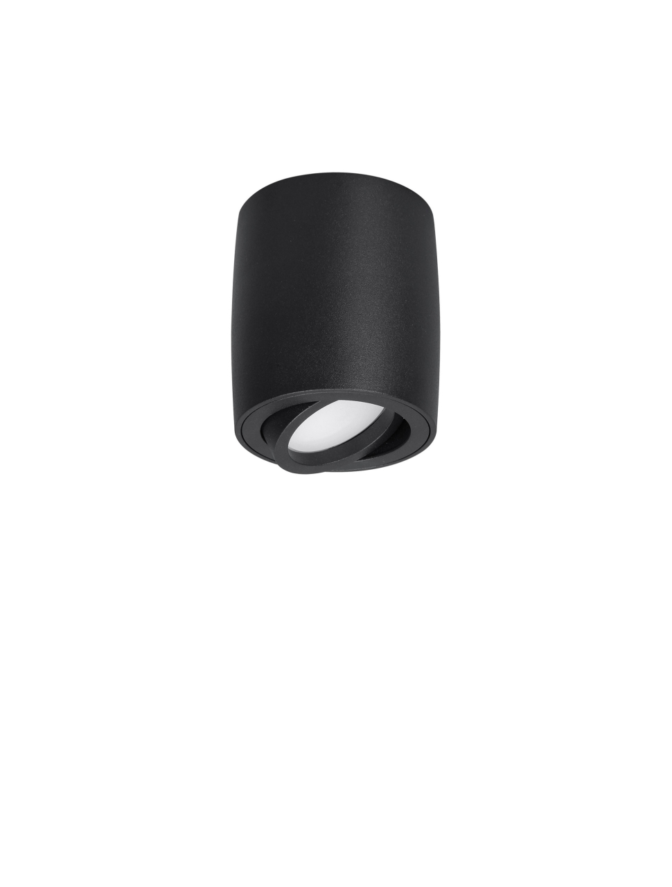 Gozzano B-35W-SM-D8 [2]