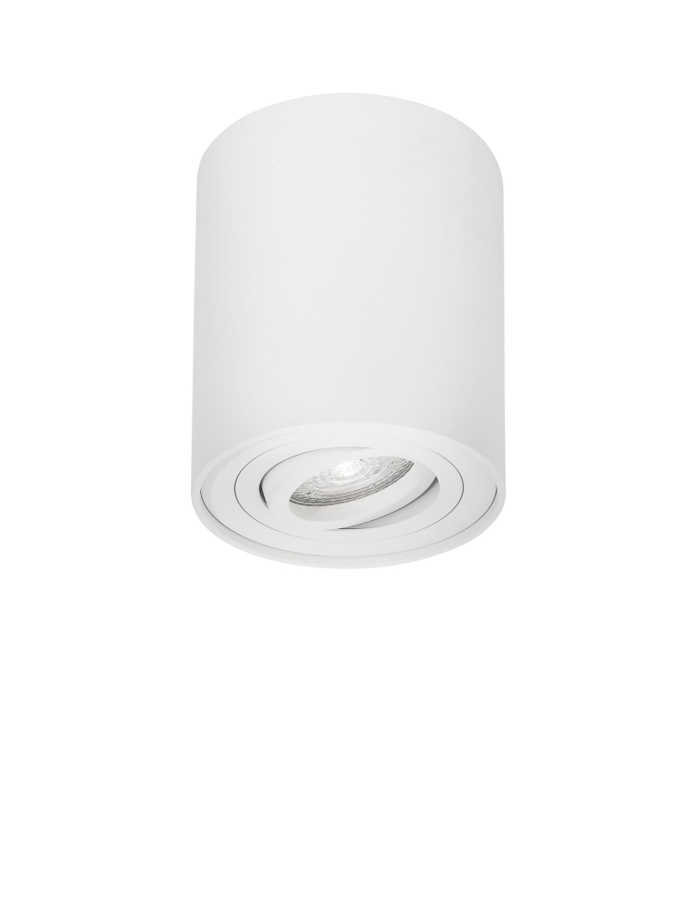 Gozzano W-13W-SM-D9.6 [2]