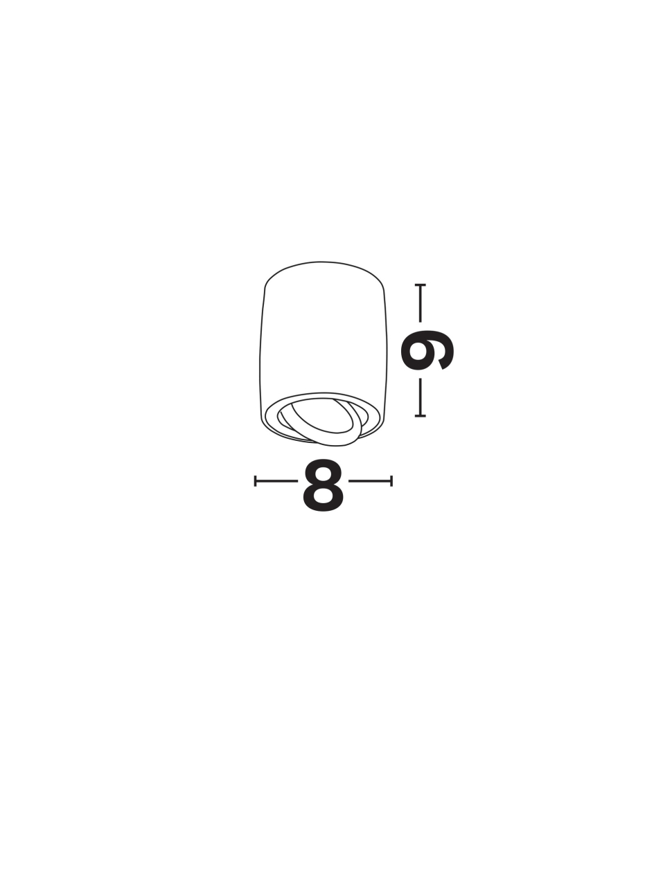 Gozzano W-35W-SM-D8 [3]