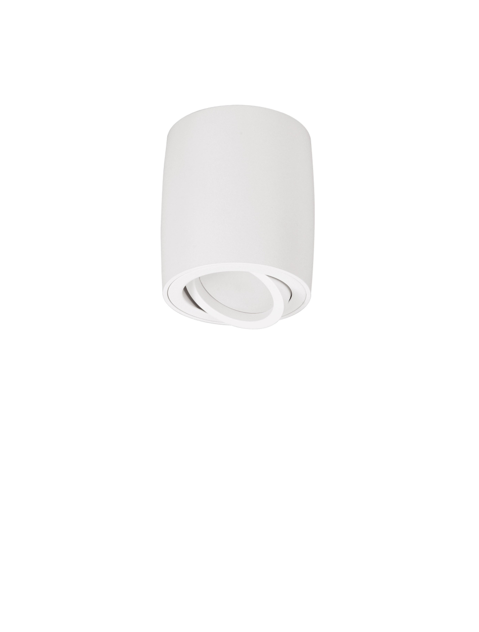 Gozzano W-35W-SM-D8 [2]