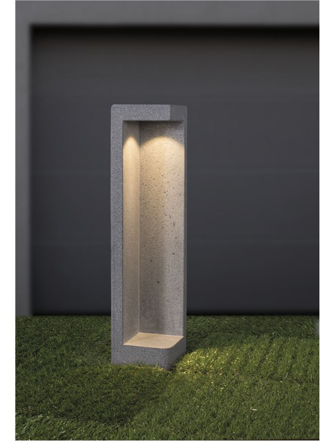 GRANTE stalp exterior 9790021 [3]