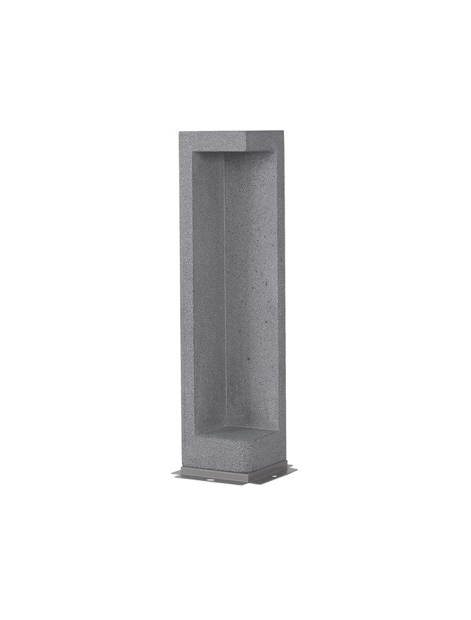 GRANTE stalp exterior 9790021 [2]