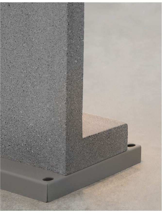 GRANTE stalp exterior 9790022 [5]