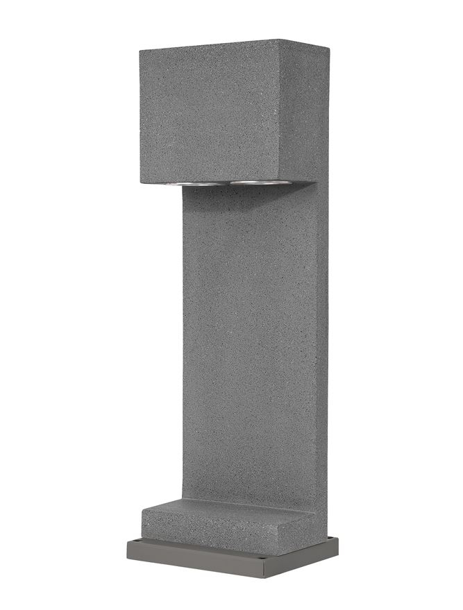 GRANTE stalp exterior 9790022 [2]