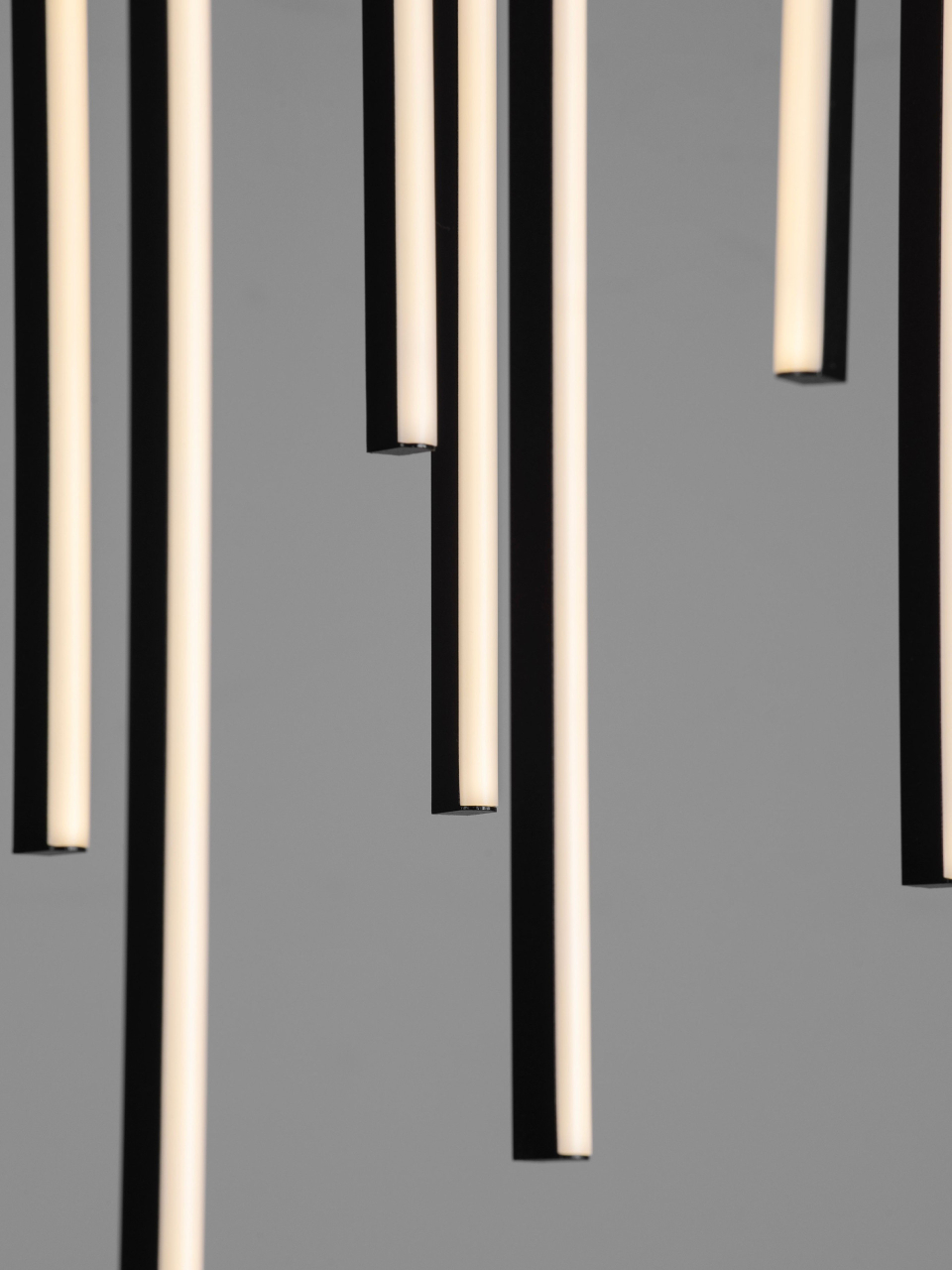 GRATTA [6]