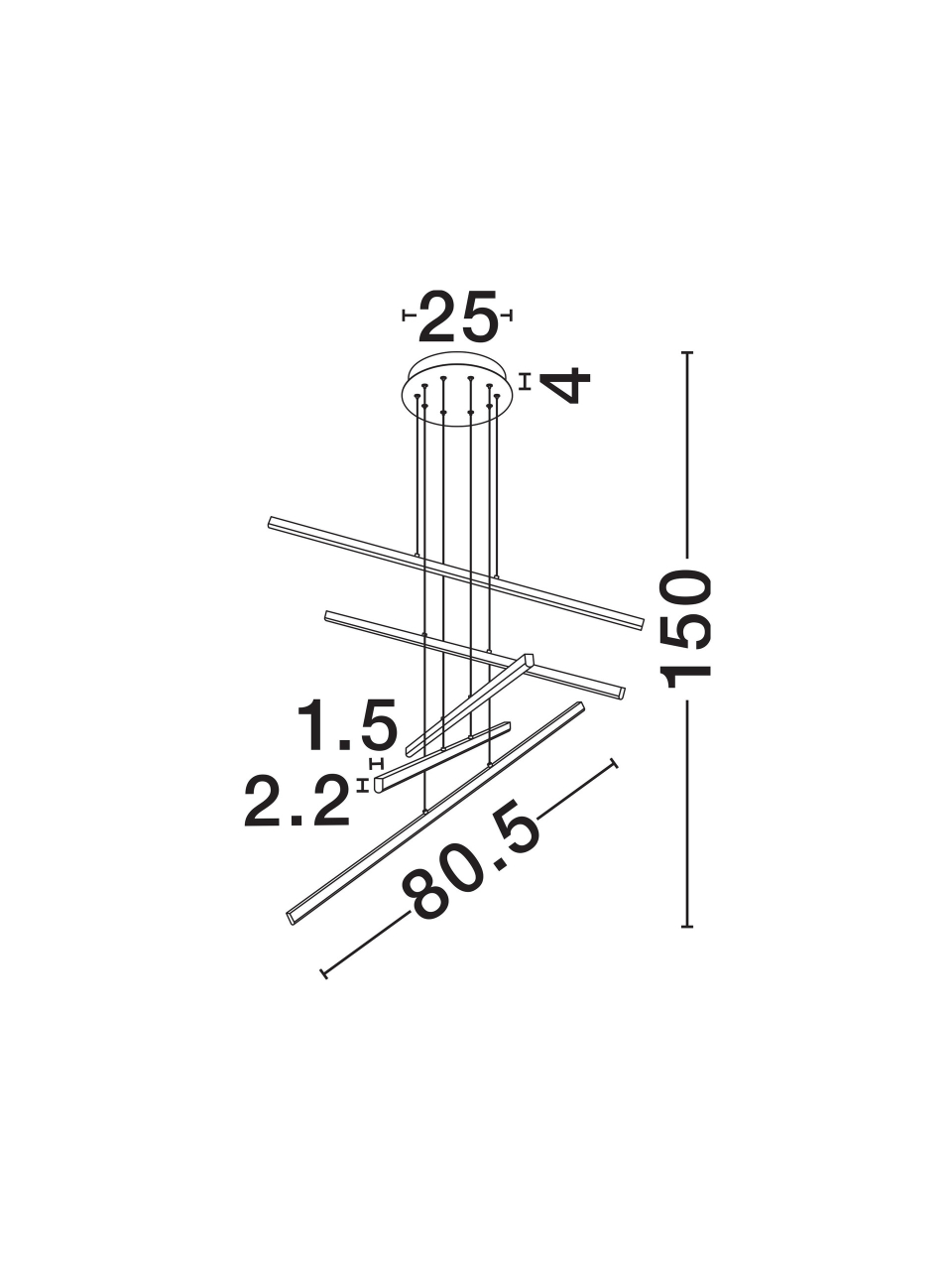 GRATTA [7]