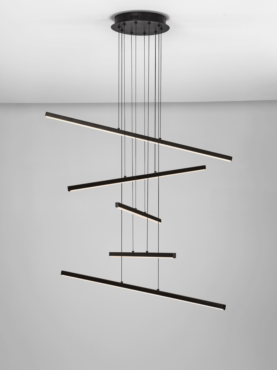 GRATTA [4]