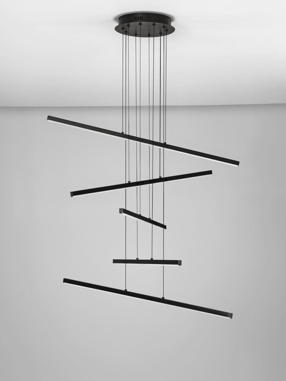 GRATTA [3]