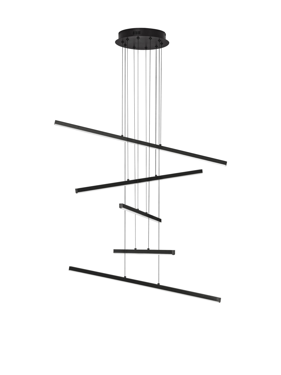 GRATTA [2]