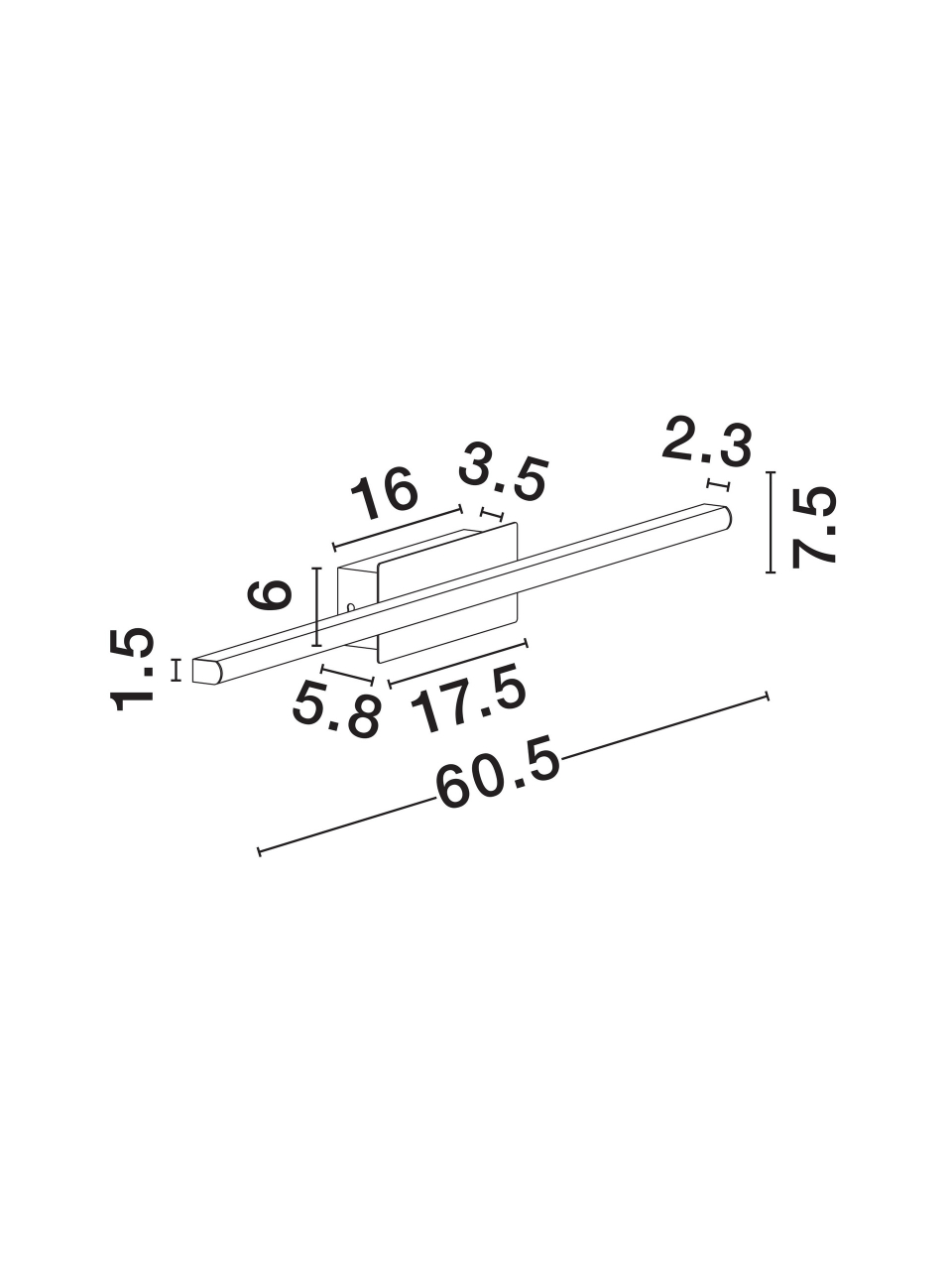 GRATTA [7]