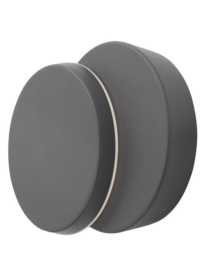 GRAVITY aplica exterioara LED 810067 [2]
