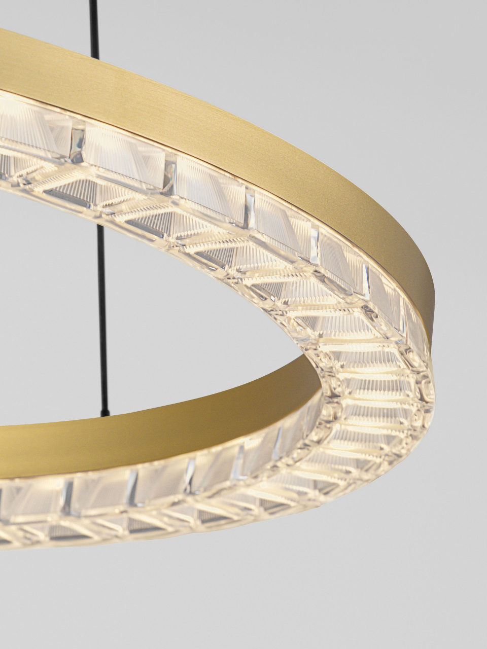 GREAMY [5]