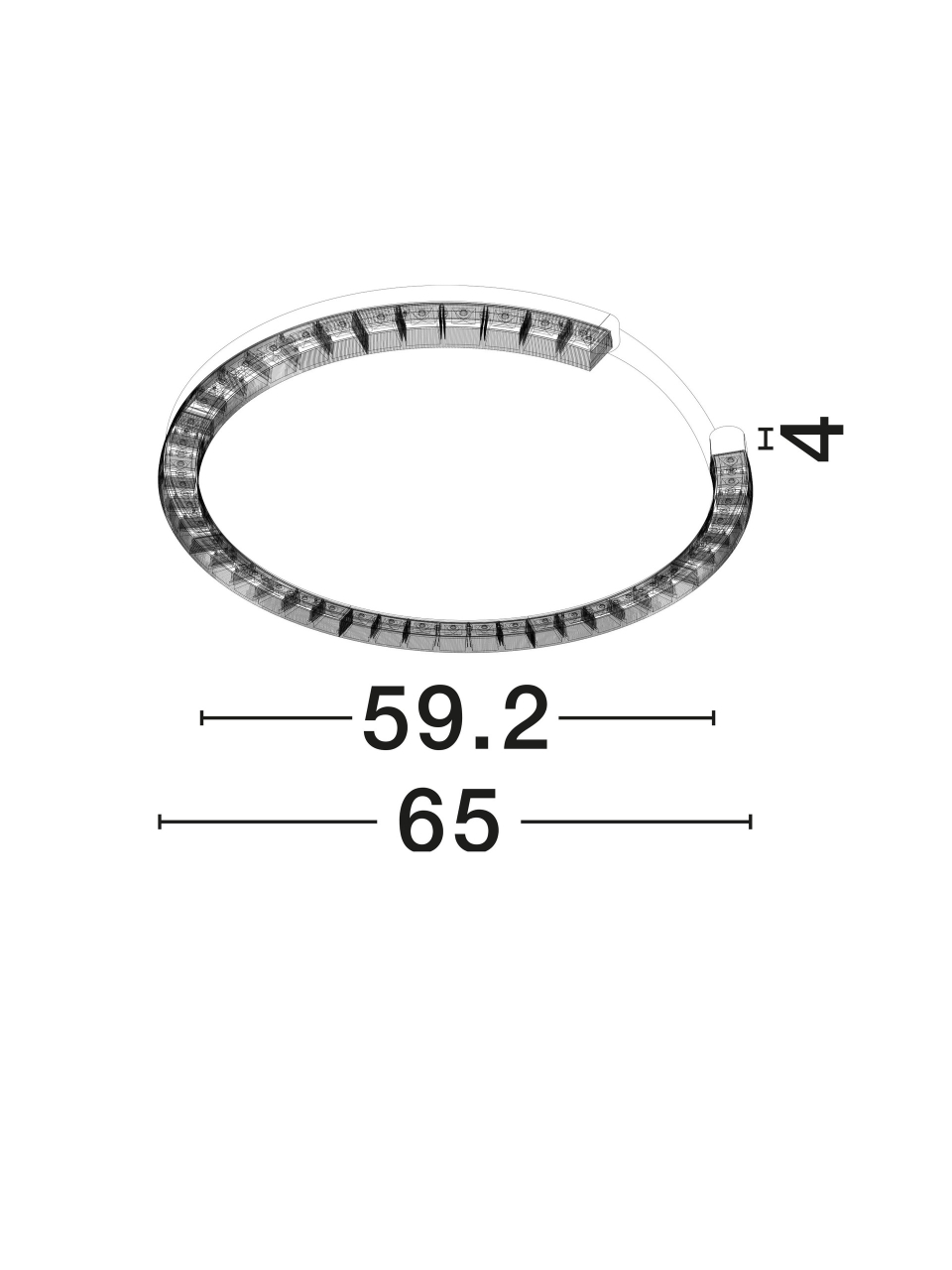 GREAMY [5]