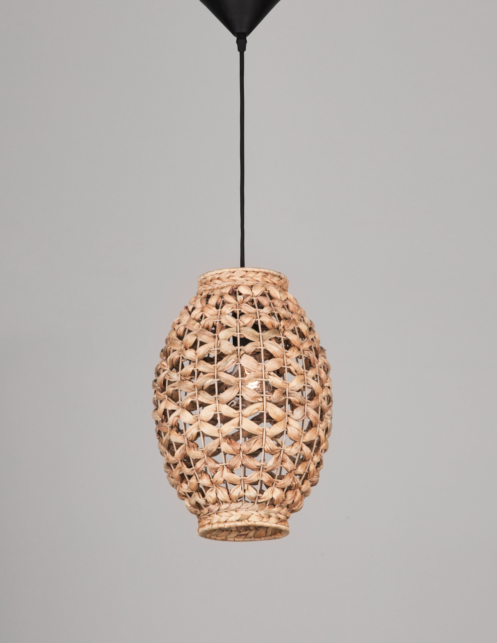 GRIFFIN [3]