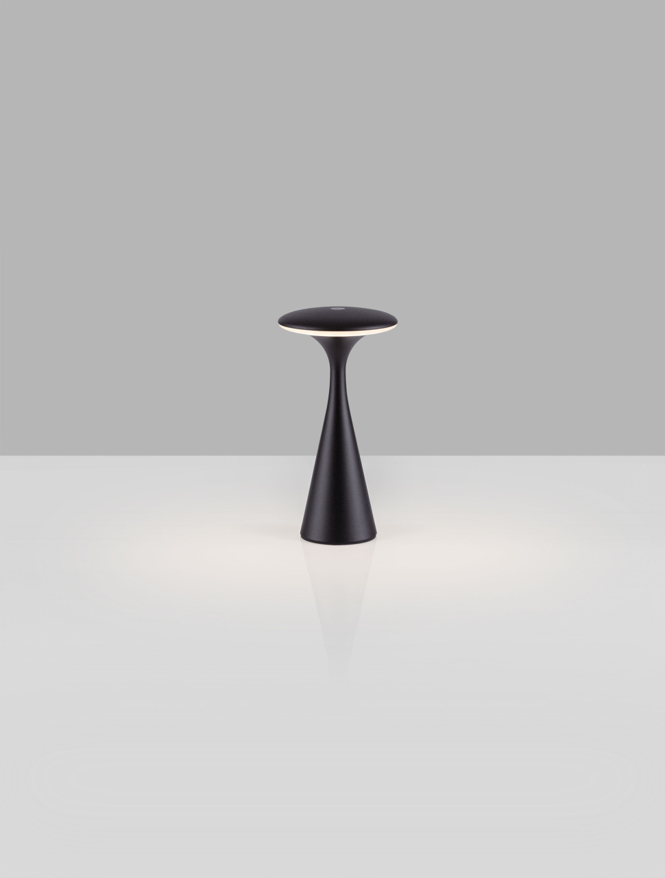 GRIGIO [4]