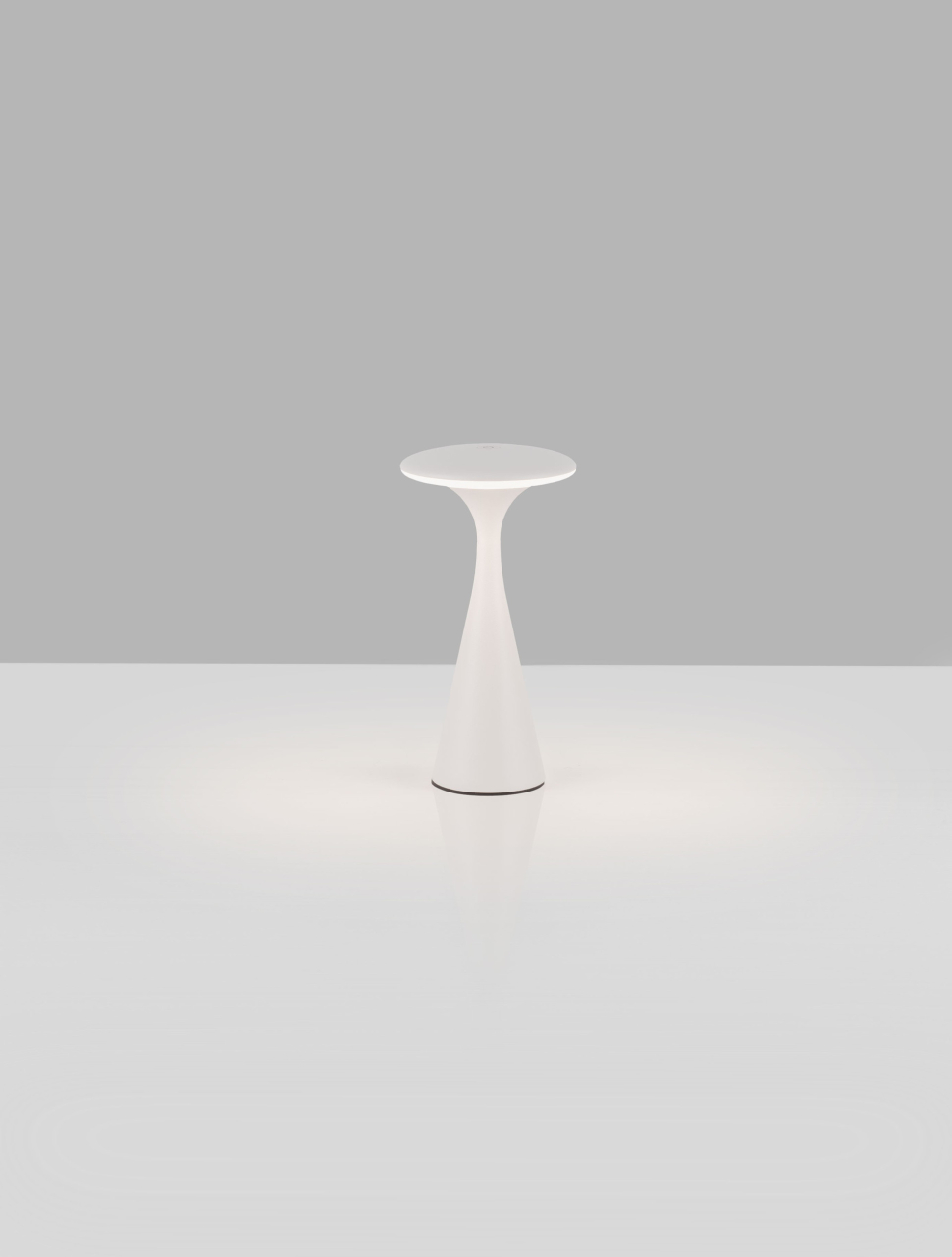 GRIGIO [4]