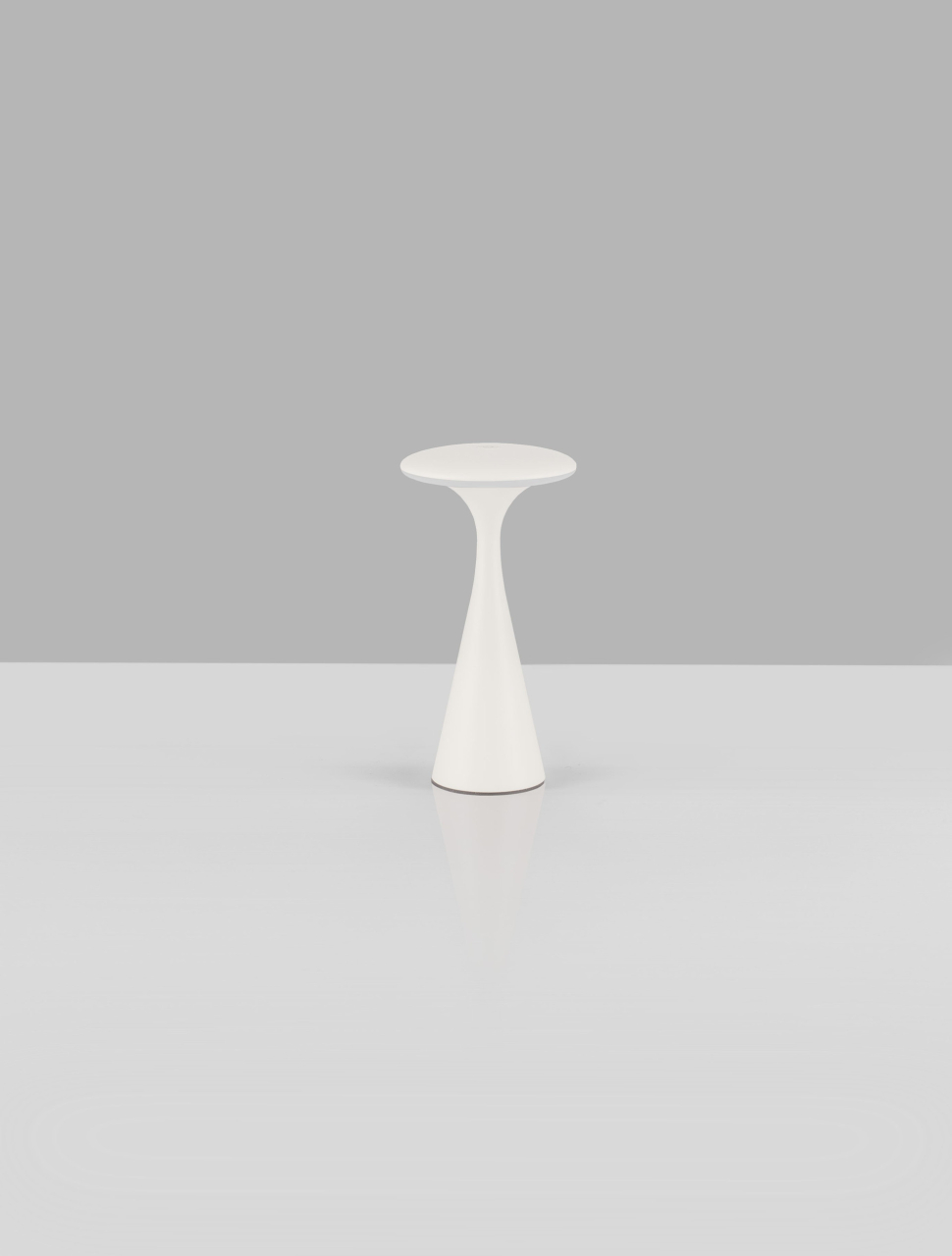 GRIGIO [3]