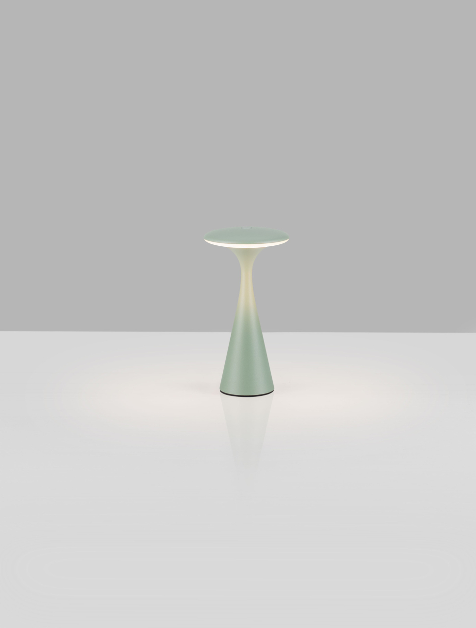 GRIGIO [4]