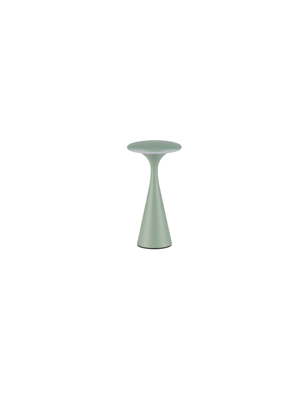 GRIGIO [2]