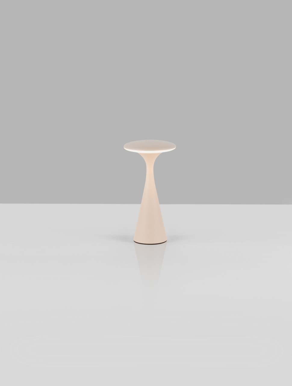 GRIGIO [4]