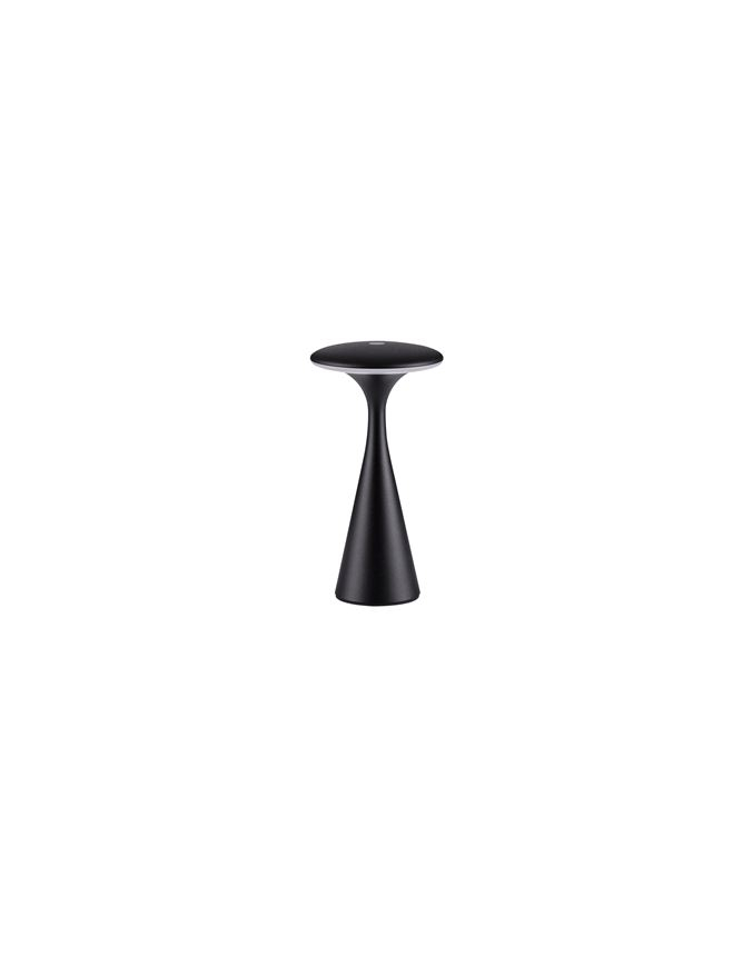 GRIGIO veioza exterior LED 9136452 [2]
