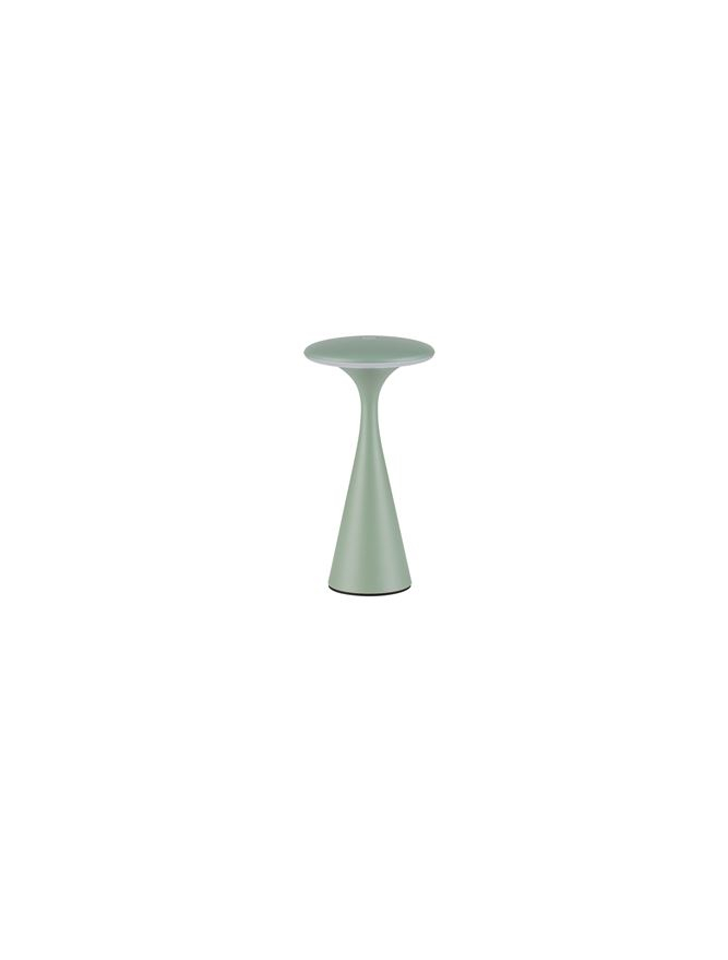 GRIGIO veioza exterior LED 9136454 [2]
