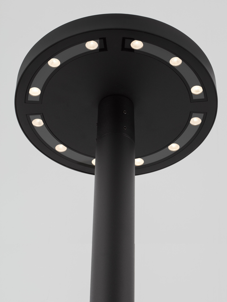 GRON [7]