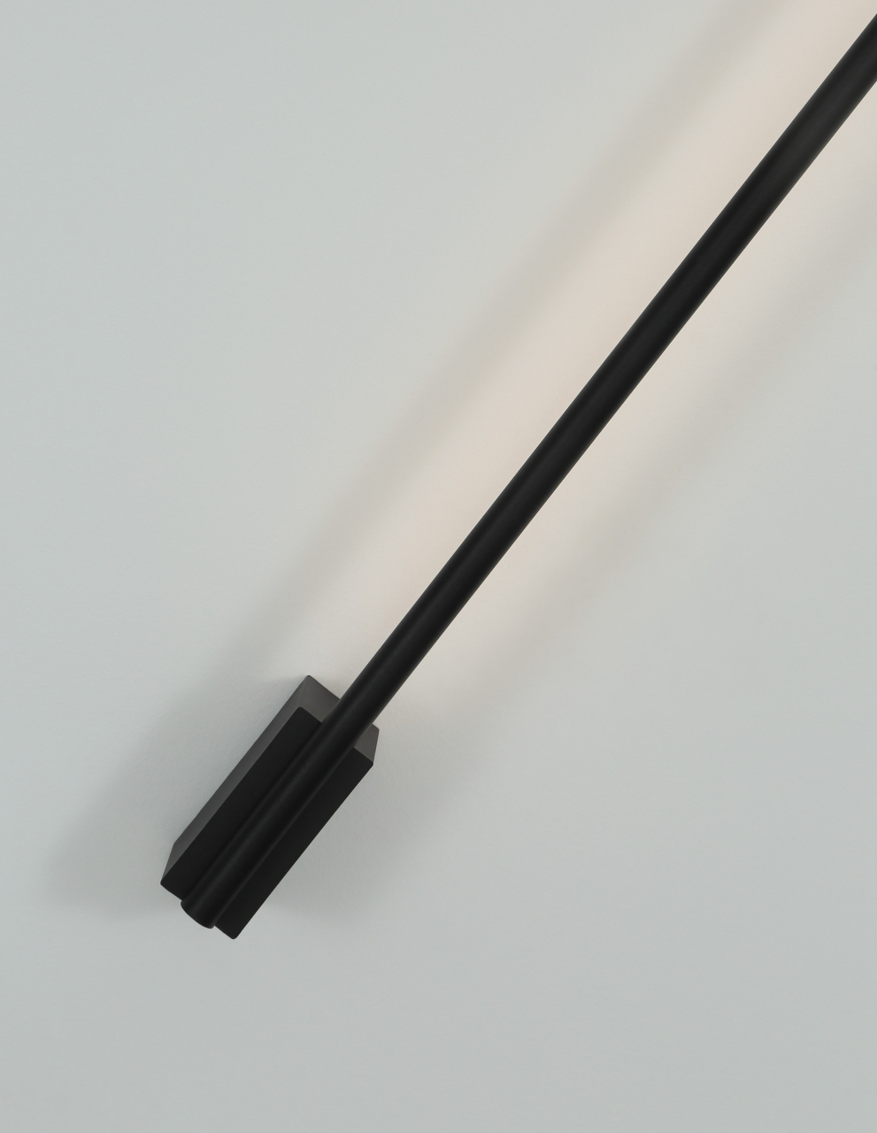 GROPIUS [7]