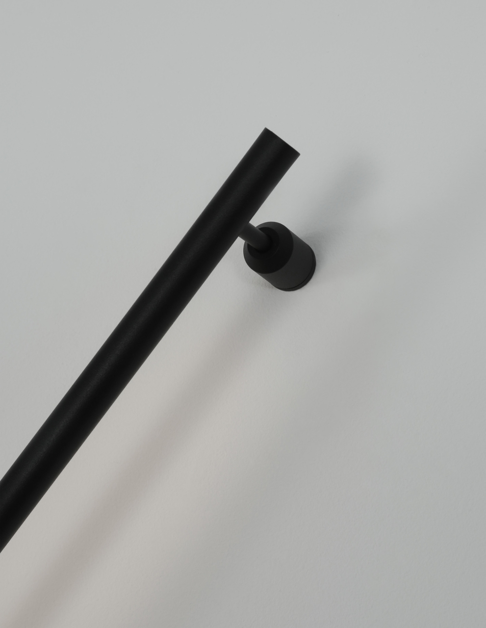 GROPIUS [6]