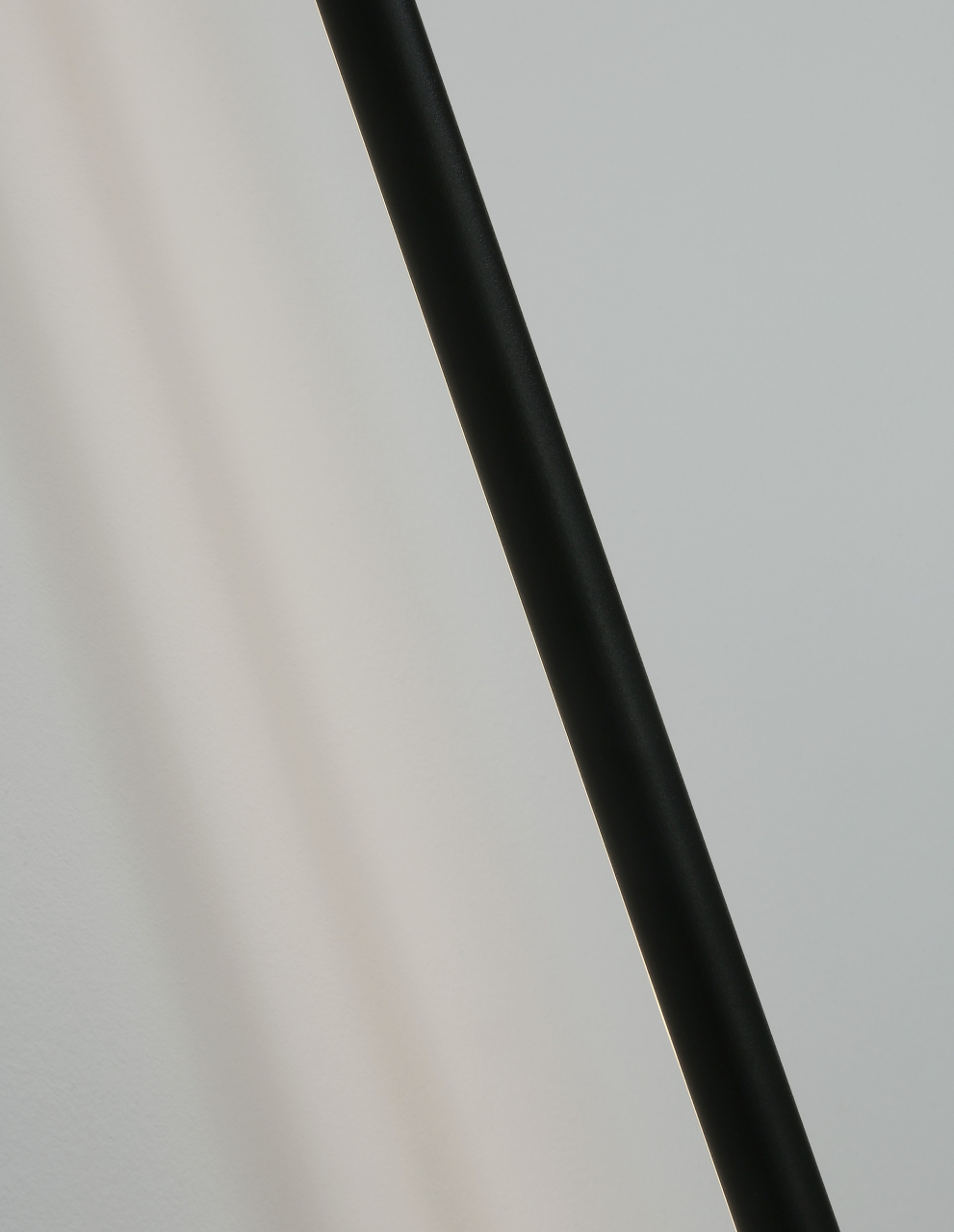 GROPIUS [5]