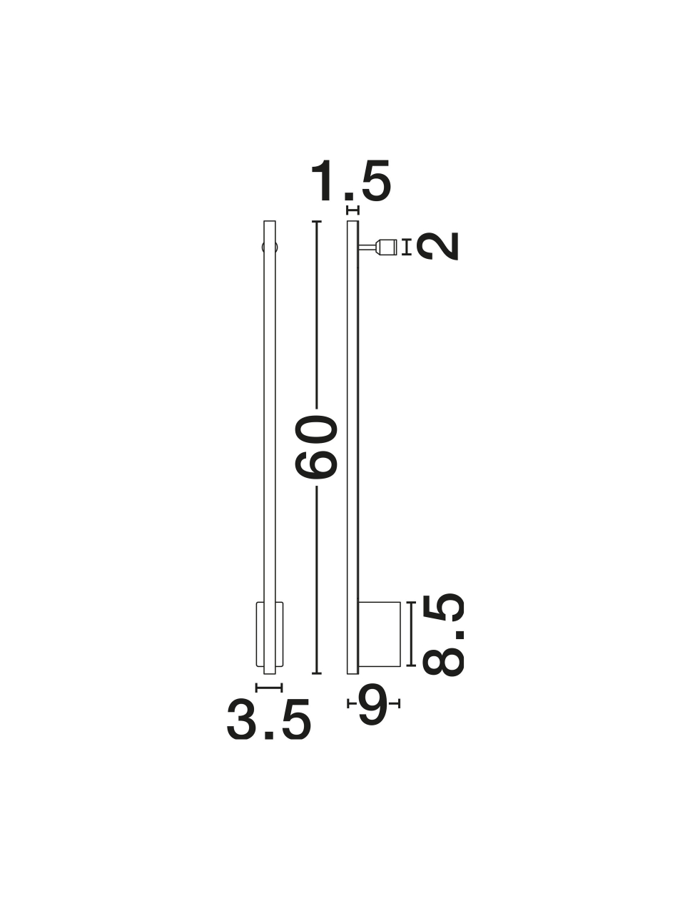 GROPIUS [7]