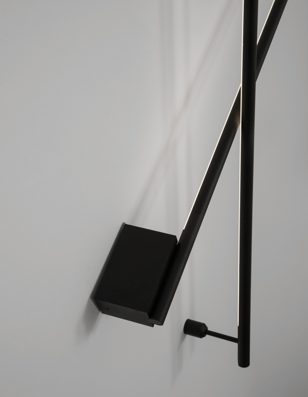GROPIUS [7]