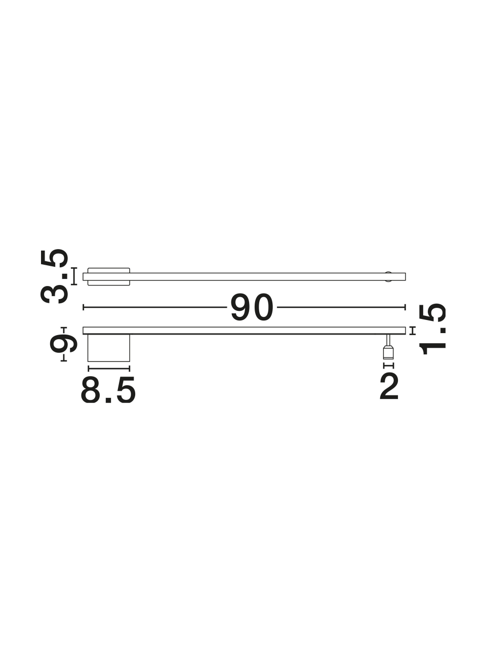 GROPIUS [8]