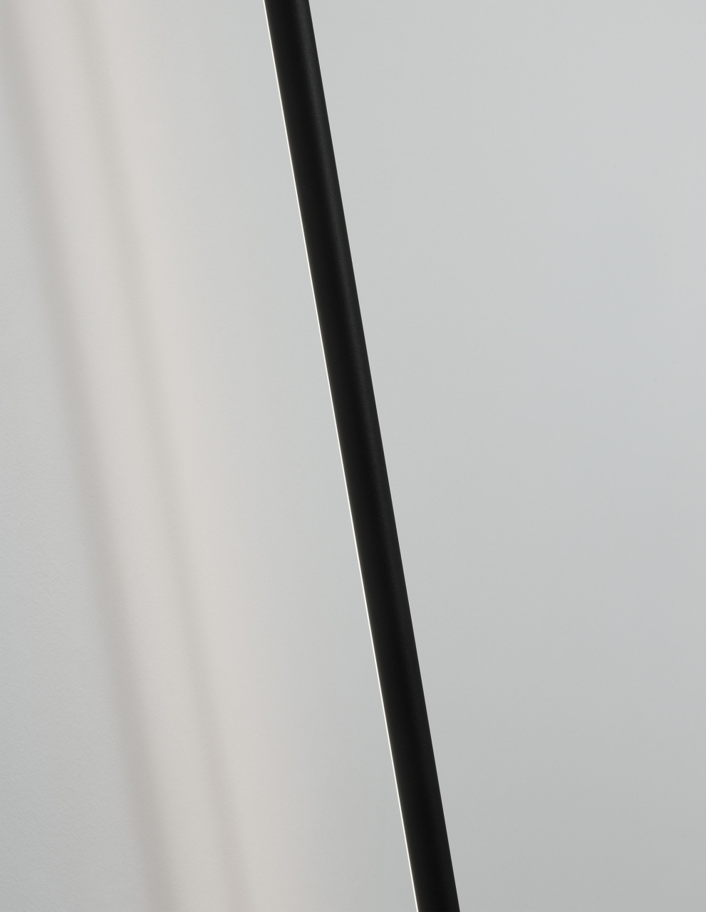 GROPIUS [5]