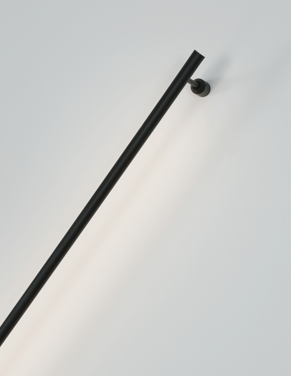 GROPIUS [6]