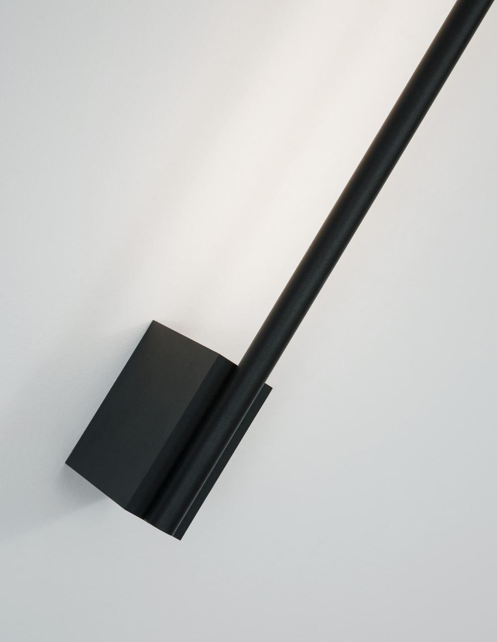 GROPIUS [5]