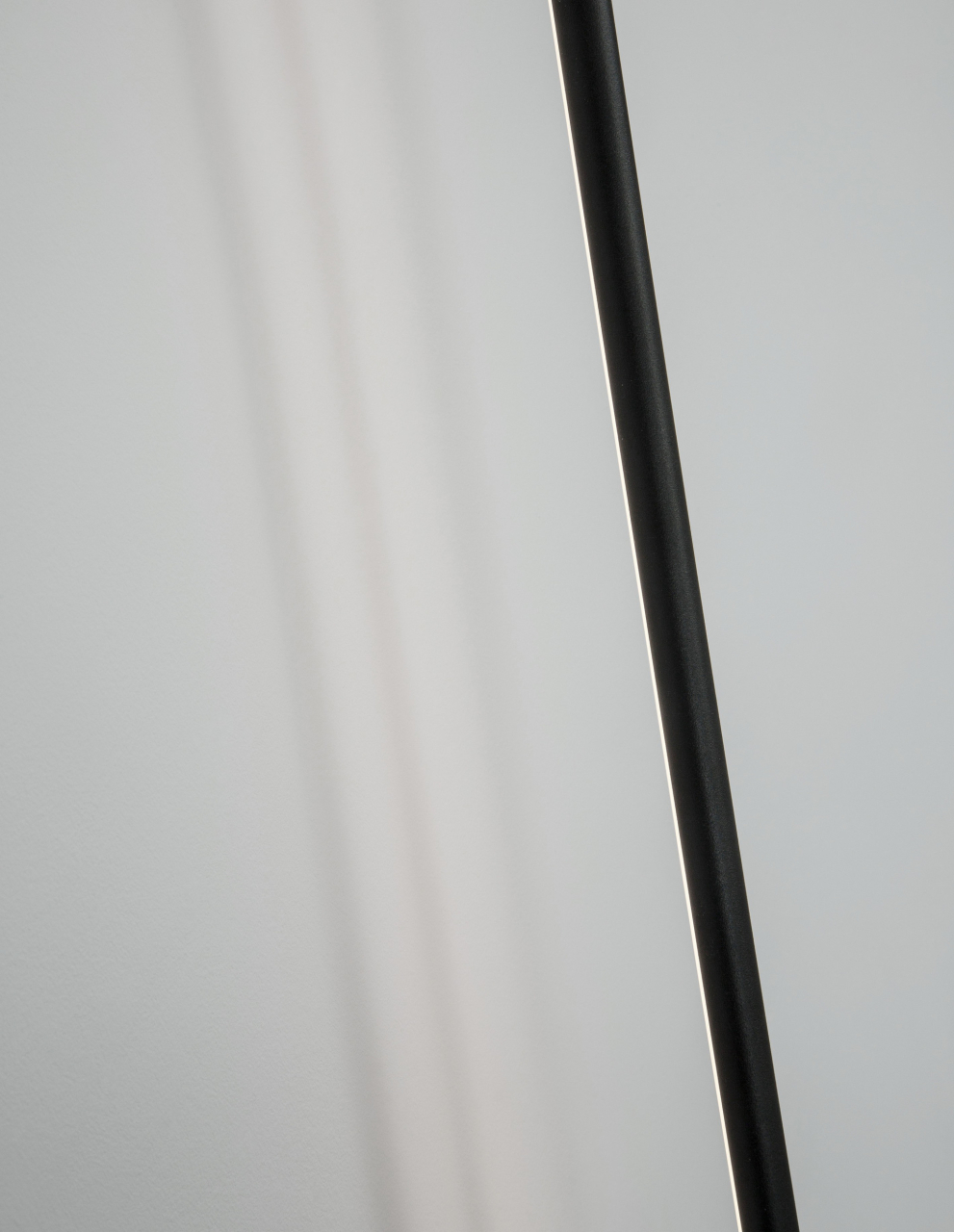 GROPIUS [7]