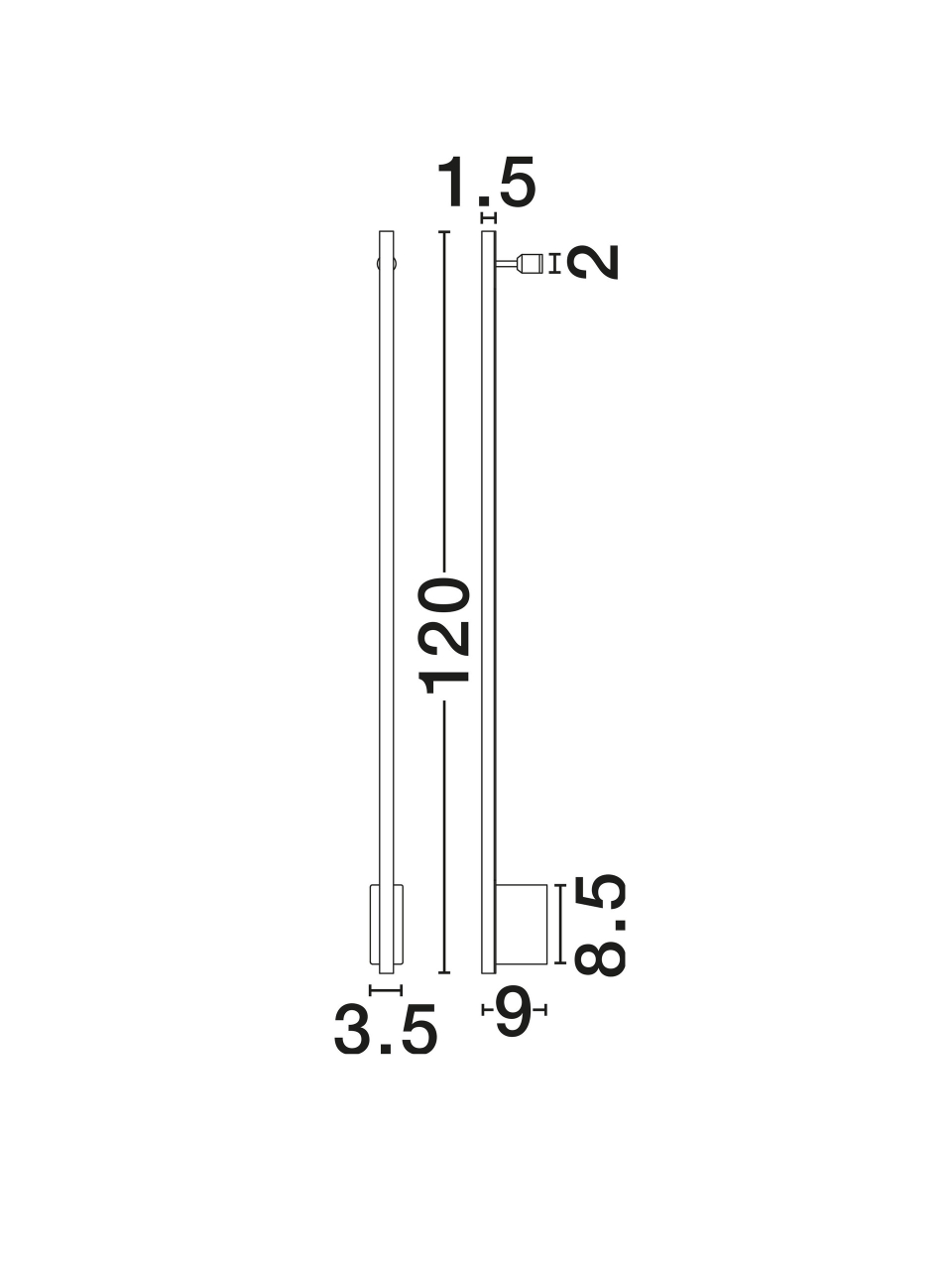 GROPIUS [8]
