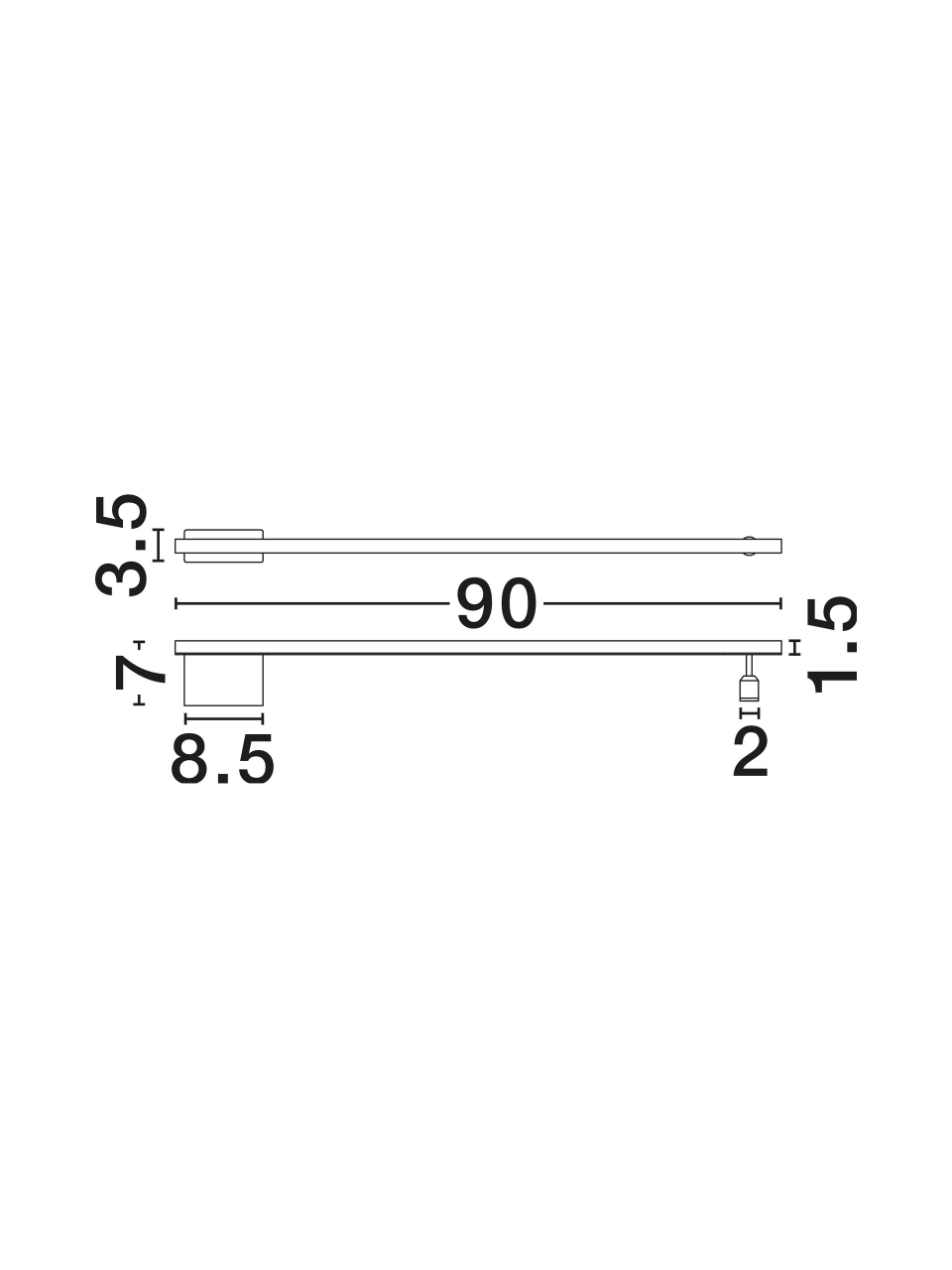 GROPIUS [7]