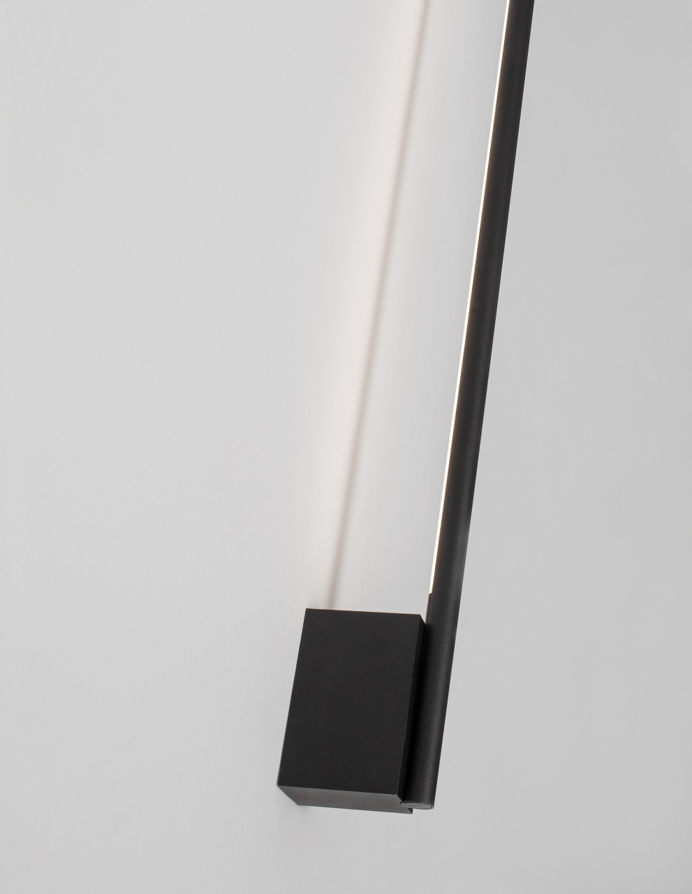 GROPIUS [6]
