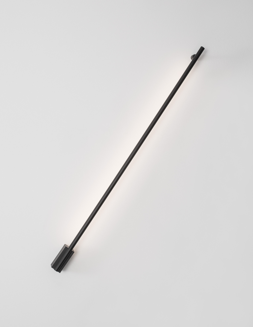 GROPIUS [4]