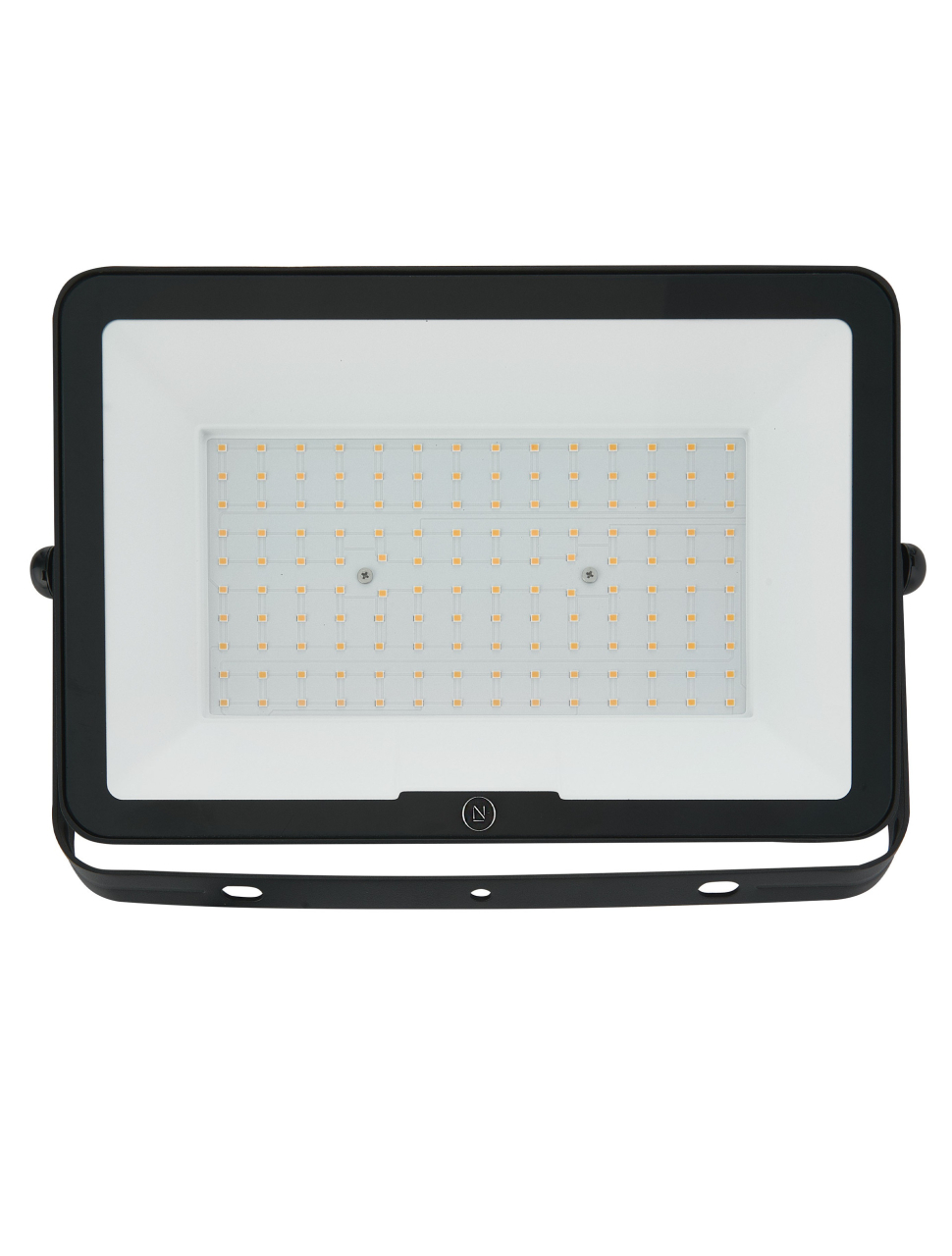 Grotto B40-100W [2]