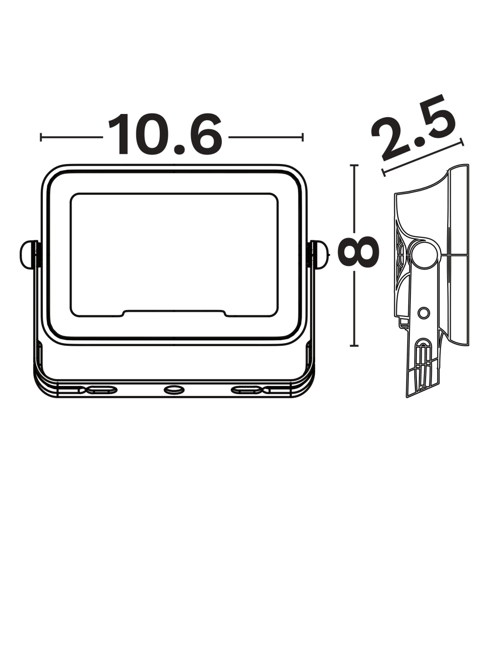 Grotto B40-10W [3]