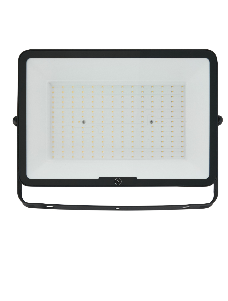 Grotto B40-150W [2]
