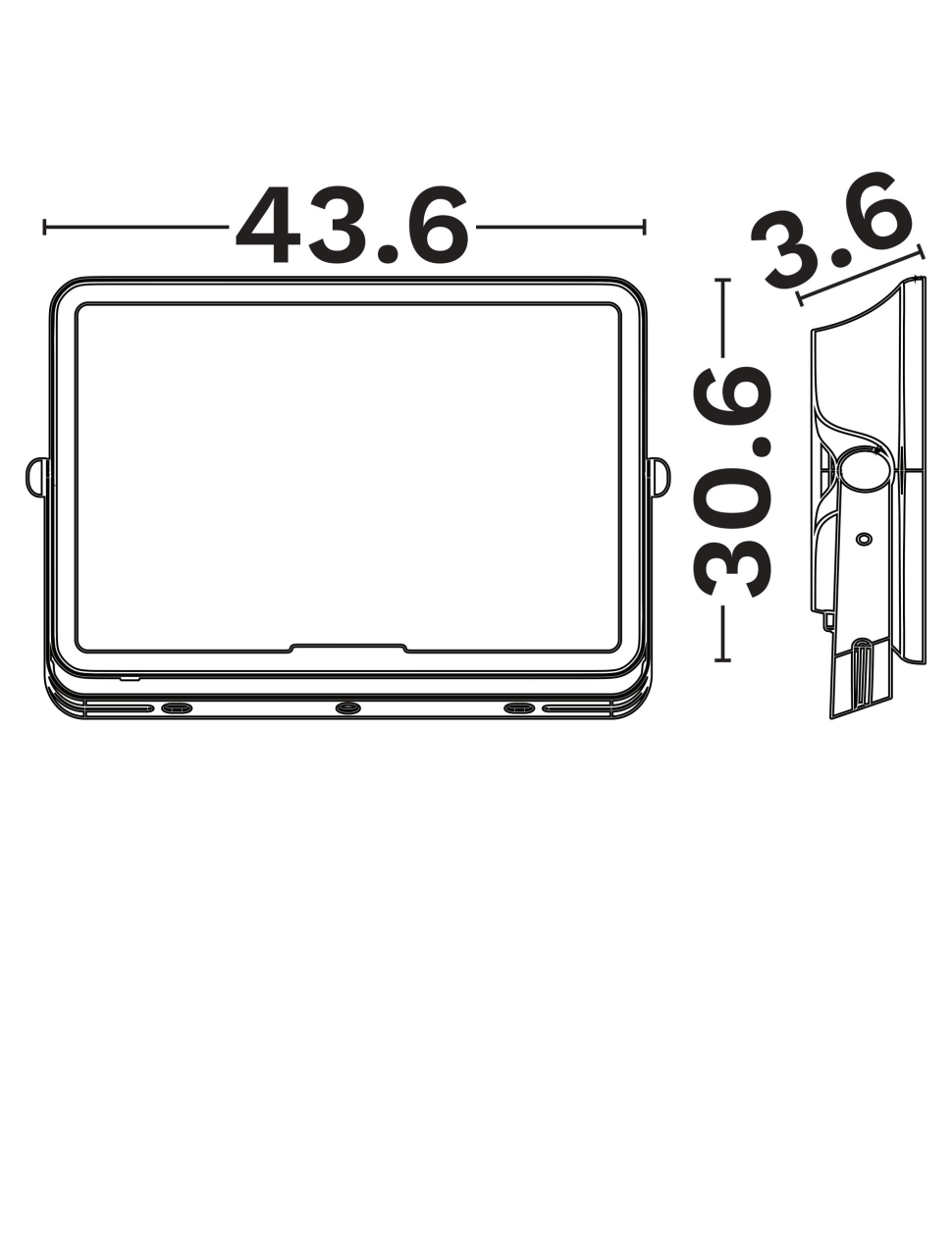 Grotto B65-200W [3]