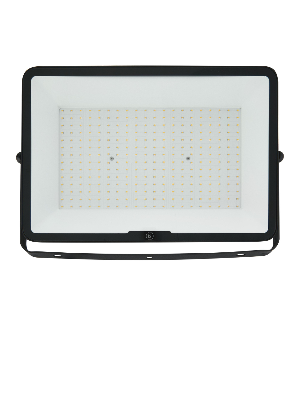 Grotto B65-200W [2]