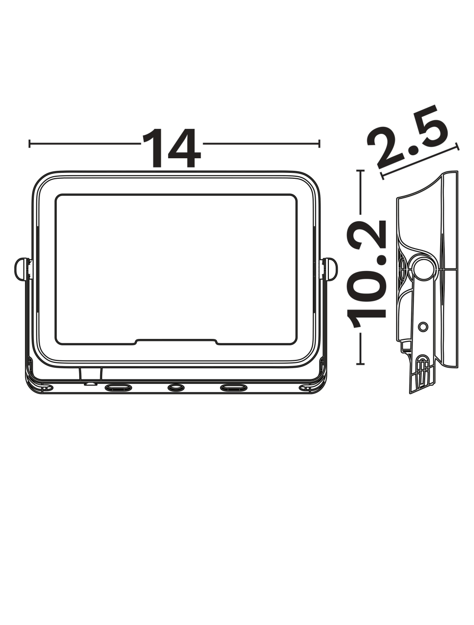 Grotto B65-20W [3]